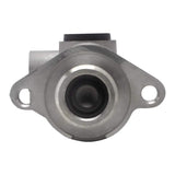 Dynamic Friction 1987-1993 Pontiac LeMans Brake Master Cylinder by Dynamic Friction Company 355-52001
