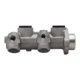 Dynamic Friction 1987-1993 Pontiac LeMans Brake Master Cylinder by Dynamic Friction Company 355-52001