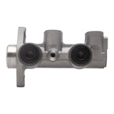 Dynamic Friction 1987-1993 Pontiac LeMans Brake Master Cylinder by Dynamic Friction Company 355-52001