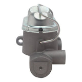 Dynamic Friction 1967-1970 Buick Electra Brake Master Cylinder by Dynamic Friction Company 355-52004
