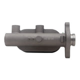 Dynamic Friction 1967-1970 Buick Electra Brake Master Cylinder by Dynamic Friction Company 355-52004