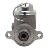 Dynamic Friction 1967-1970 Buick Electra Brake Master Cylinder by Dynamic Friction Company 355-52004