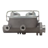 Dynamic Friction 1967-1970 Buick Electra Brake Master Cylinder by Dynamic Friction Company 355-52004
