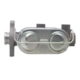 Dynamic Friction 1967-1970 Buick Electra Brake Master Cylinder by Dynamic Friction Company 355-52004