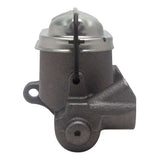 Dynamic Friction 1967-1974 Buick LeSabre Brake Master Cylinder by Dynamic Friction Company 355-52005