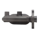 Dynamic Friction 1967-1974 Buick LeSabre Brake Master Cylinder by Dynamic Friction Company 355-52005