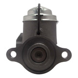 Dynamic Friction 1967-1974 Buick LeSabre Brake Master Cylinder by Dynamic Friction Company 355-52005