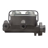Dynamic Friction 1967-1974 Buick LeSabre Brake Master Cylinder by Dynamic Friction Company 355-52005