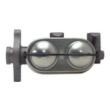 Dynamic Friction 1967-1974 Buick LeSabre Brake Master Cylinder by Dynamic Friction Company 355-52005