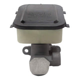 Dynamic Friction 1981-1981 Pontiac Firebird Brake Master Cylinder by Dynamic Friction Company 355-52008