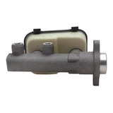 Dynamic Friction 1981-1981 Pontiac Firebird Brake Master Cylinder by Dynamic Friction Company 355-52008