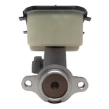 Dynamic Friction 1981-1981 Pontiac Firebird Brake Master Cylinder by Dynamic Friction Company 355-52008