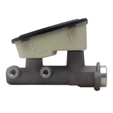 Dynamic Friction 1981-1981 Pontiac Firebird Brake Master Cylinder by Dynamic Friction Company 355-52008