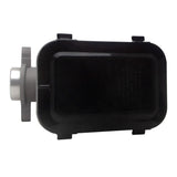 Dynamic Friction 1981-1981 Pontiac Firebird Brake Master Cylinder by Dynamic Friction Company 355-52008