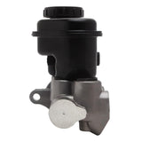 Dynamic Friction 1990-2001 Buick Regal Brake Master Cylinder by Dynamic Friction Company 355-52011
