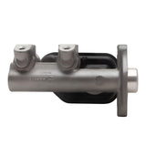 Dynamic Friction 1990-2001 Buick Regal Brake Master Cylinder by Dynamic Friction Company 355-52011