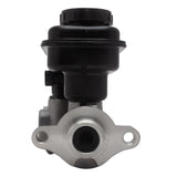 Dynamic Friction 1990-2001 Buick Regal Brake Master Cylinder by Dynamic Friction Company 355-52011