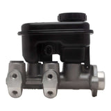 Dynamic Friction 1990-2001 Buick Regal Brake Master Cylinder by Dynamic Friction Company 355-52011