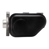 Dynamic Friction 1990-2001 Buick Regal Brake Master Cylinder by Dynamic Friction Company 355-52011