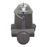 Dynamic Friction 1967-1971 Pontiac Grand Prix Brake Master Cylinder by Dynamic Friction Company 355-52012