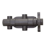 Dynamic Friction 1967-1971 Pontiac Grand Prix Brake Master Cylinder by Dynamic Friction Company 355-52012