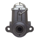 Dynamic Friction 1967-1971 Pontiac Grand Prix Brake Master Cylinder by Dynamic Friction Company 355-52012