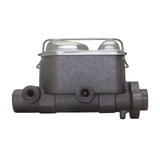 Dynamic Friction 1967-1971 Pontiac Grand Prix Brake Master Cylinder by Dynamic Friction Company 355-52012
