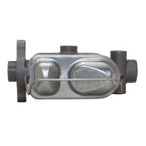 Dynamic Friction 1967-1971 Pontiac Grand Prix Brake Master Cylinder by Dynamic Friction Company 355-52012