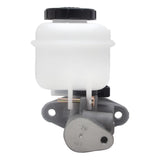Dynamic Friction 2005-2006 Pontiac GTO Brake Master Cylinder by Dynamic Friction Company 355-52014