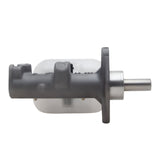Dynamic Friction 2005-2006 Pontiac GTO Brake Master Cylinder by Dynamic Friction Company 355-52014