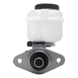 Dynamic Friction 2005-2006 Pontiac GTO Brake Master Cylinder by Dynamic Friction Company 355-52014