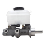 Dynamic Friction 2005-2006 Pontiac GTO Brake Master Cylinder by Dynamic Friction Company 355-52014