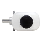Dynamic Friction 2005-2006 Pontiac GTO Brake Master Cylinder by Dynamic Friction Company 355-52014