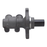 Dynamic Friction 2008 Saturn Astra Brake Master Cylinder by Dynamic Friction Company 355-52016