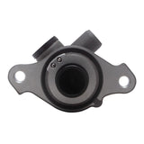 Dynamic Friction 2008 Saturn Astra Brake Master Cylinder by Dynamic Friction Company 355-52016