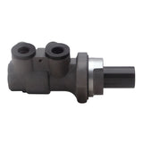 Dynamic Friction 2008 Saturn Astra Brake Master Cylinder by Dynamic Friction Company 355-52016