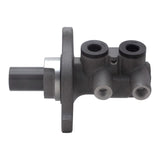 Dynamic Friction 2008 Saturn Astra Brake Master Cylinder by Dynamic Friction Company 355-52016
