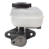 Dynamic Friction 2008-2009 Pontiac G8 Brake Master Cylinder by Dynamic Friction Company 355-52017
