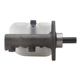 Dynamic Friction 2008-2009 Pontiac G8 Brake Master Cylinder by Dynamic Friction Company 355-52017