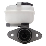 Dynamic Friction 2008-2009 Pontiac G8 Brake Master Cylinder by Dynamic Friction Company 355-52017