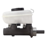 Dynamic Friction 2008-2009 Pontiac G8 Brake Master Cylinder by Dynamic Friction Company 355-52017