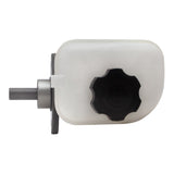 Dynamic Friction 2008-2009 Pontiac G8 Brake Master Cylinder by Dynamic Friction Company 355-52017