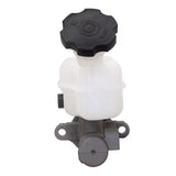 Dynamic Friction 2005-2009 Buick Terraza Brake Master Cylinder by Dynamic Friction Company 355-52019