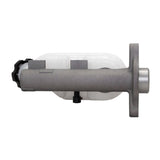 Dynamic Friction 2005-2009 Buick Terraza Brake Master Cylinder by Dynamic Friction Company 355-52019