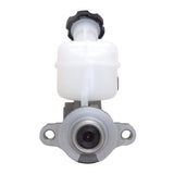 Dynamic Friction 2005-2009 Buick Terraza Brake Master Cylinder by Dynamic Friction Company 355-52019