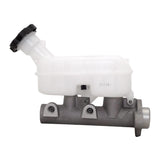 Dynamic Friction 2005-2009 Buick Terraza Brake Master Cylinder by Dynamic Friction Company 355-52019