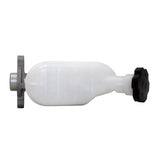 Dynamic Friction 2005-2009 Buick Terraza Brake Master Cylinder by Dynamic Friction Company 355-52019
