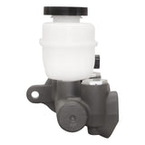Dynamic Friction 1991-1999 Saturn S Series-Coupe SC Brake Master Cylinder by Dynamic Friction Company 355-53001
