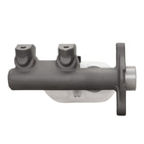Dynamic Friction 1991-1999 Saturn S Series-Coupe SC Brake Master Cylinder by Dynamic Friction Company 355-53001