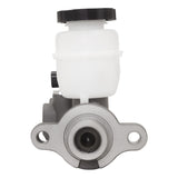 Dynamic Friction 1991-1999 Saturn S Series-Coupe SC Brake Master Cylinder by Dynamic Friction Company 355-53001